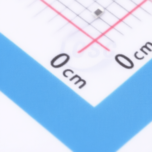 CHANGLONG CL0402FN64K9P for sale