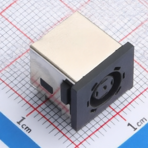 HOOYA DC-7406-04 for sale