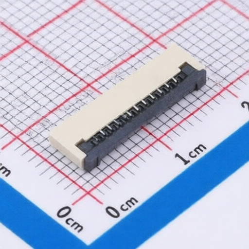 kinghelm KH-FG1.0-H2.0-12PIN-SMT for sale