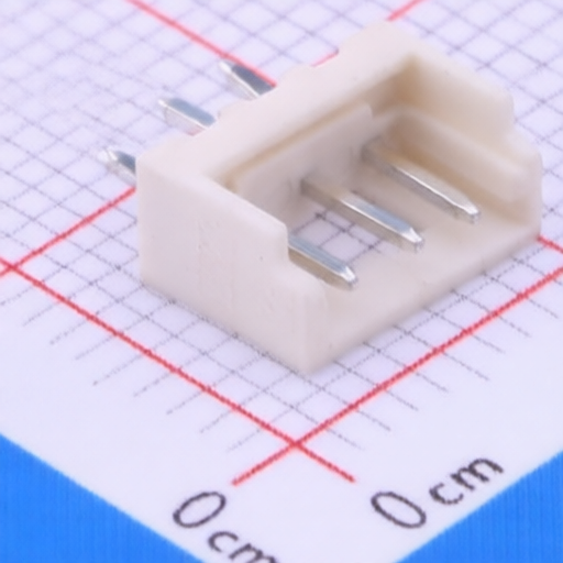 CJT(Changjiang Connectors) A2010WV-3P for sale