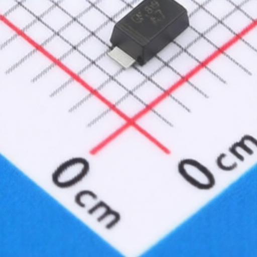 GOODWORK A7 for sale