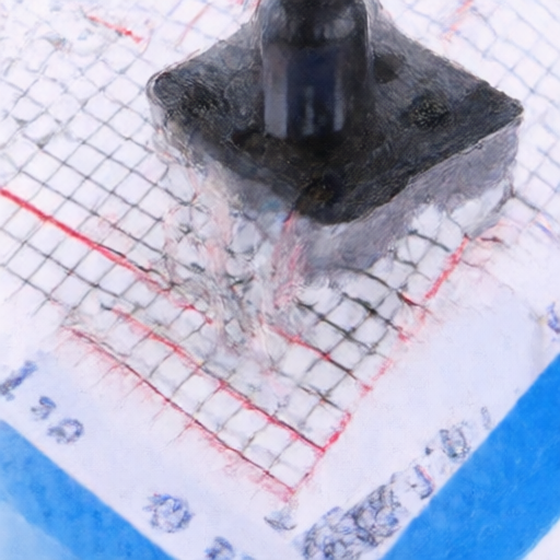 HAOBANG HI-TECH HBP411G040D6R for sale