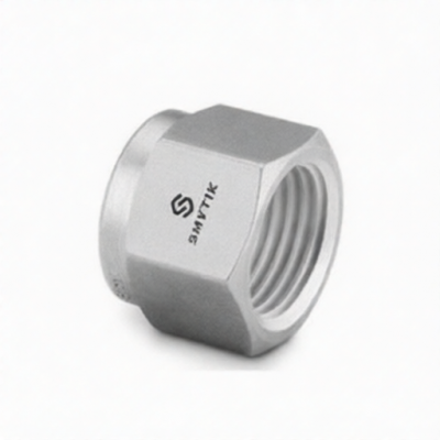 SMYTIK S6-N-20 for sale