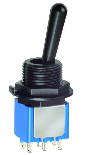 APEM 5664THAB for sale