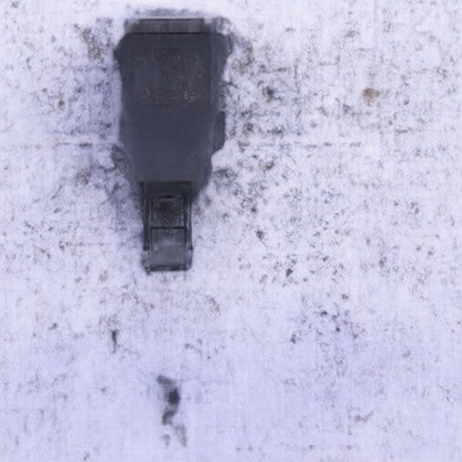 WeEn BYV42EB-200,118 for sale