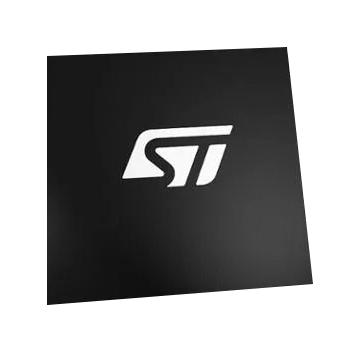 ST STM32WBA65PII6 for sale