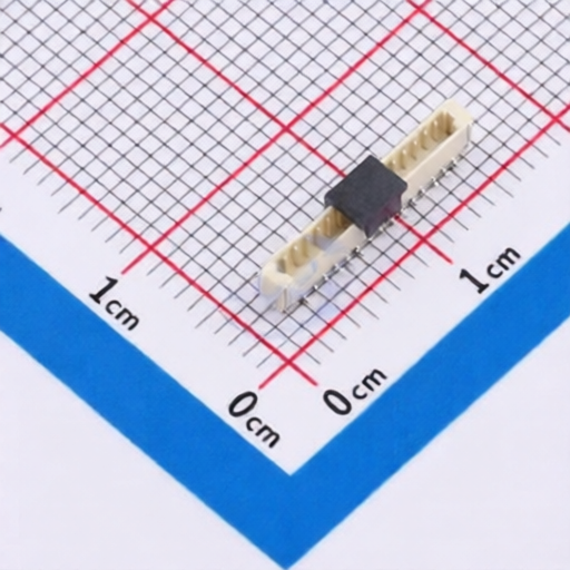 SHOU HAN 0.8-15PLT for sale