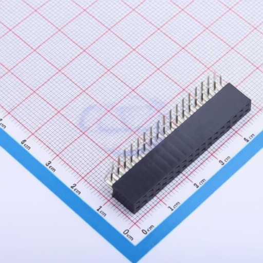 HCTL PM254-2-18-W-8.5 for sale