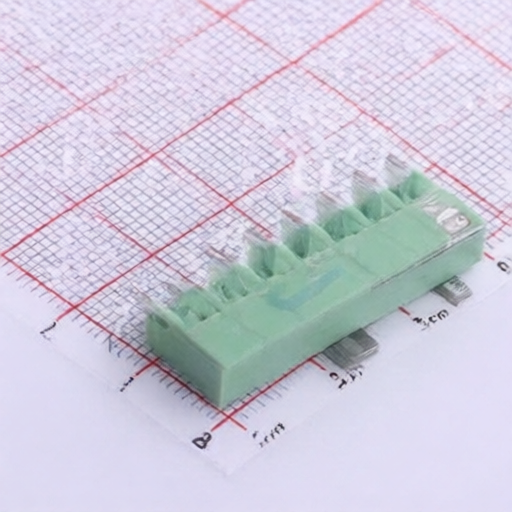 XINLAIYA XY2500V-E-3.81-7P for sale