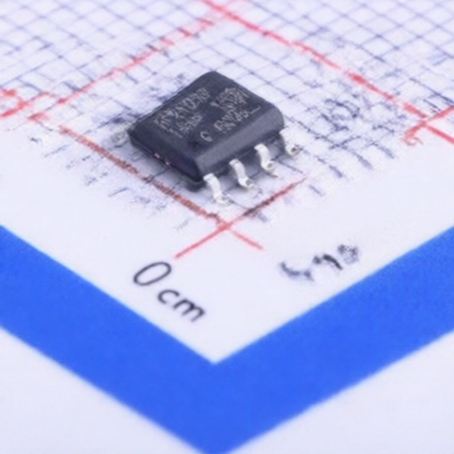 Infineon IR4427STRPBF for sale