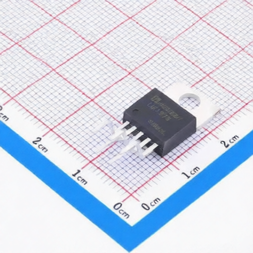 HGSEMI LM1875T for sale