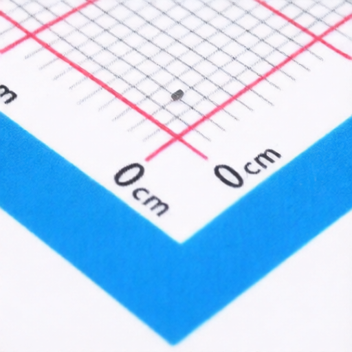 Silergy SYT01A05DXC for sale