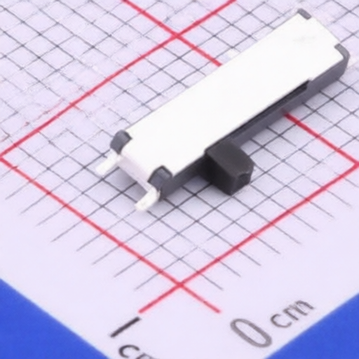 USAKRO UK-H0841-G1.5 for sale