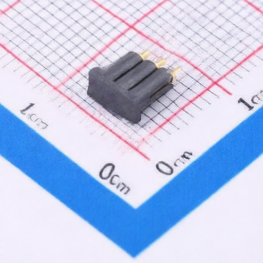 Xinyangze YZP0292-14055-02 for sale