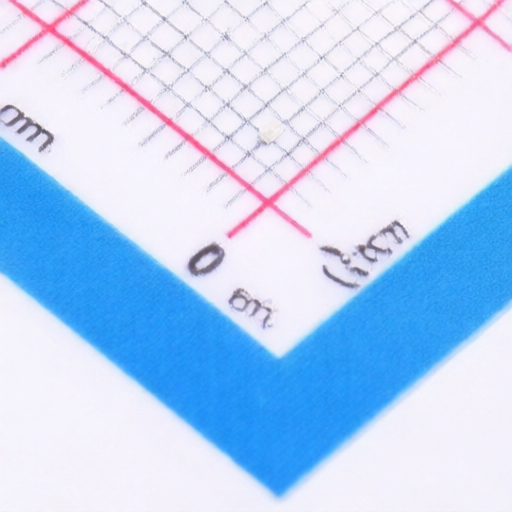 BrtLed BL-HB337A-AV-TRB for sale