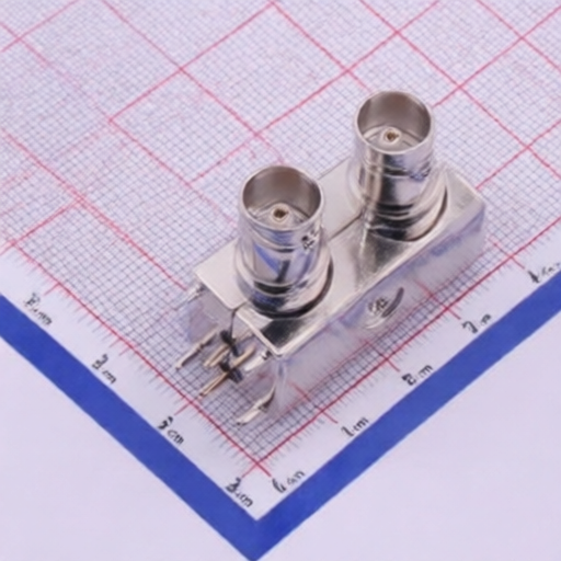 dosinconn DOSIN-801-0266 for sale