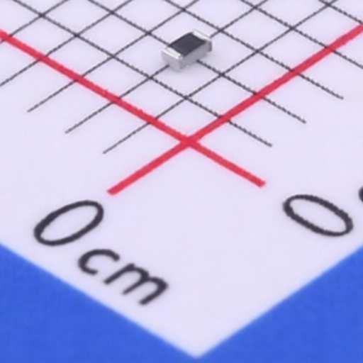 PANASONIC ERJPA2J222X for sale