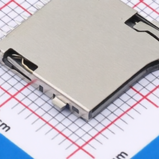 SOFNG TF-15C04-08 for sale