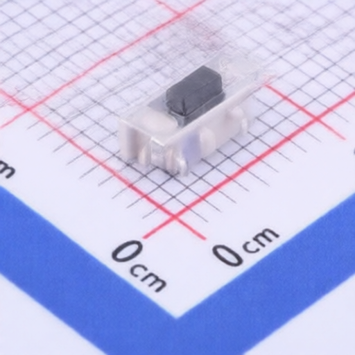 Korean Hroparts Elec K2-1112SA-A4DW-01 for sale