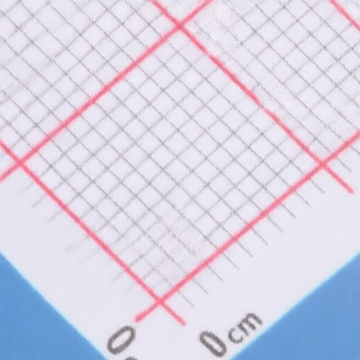 EBYTE E108-GN03B for sale