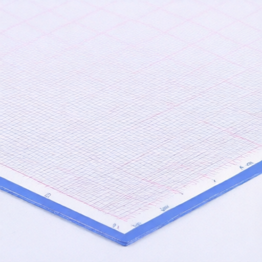 TDK B59850C0080A070 for sale