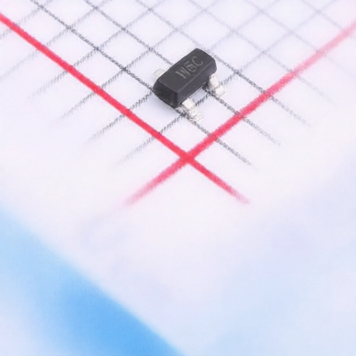 BORN MMBD7000 for sale