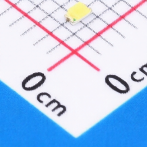 Amicc A-SP192YW1D-D04-4T for sale
