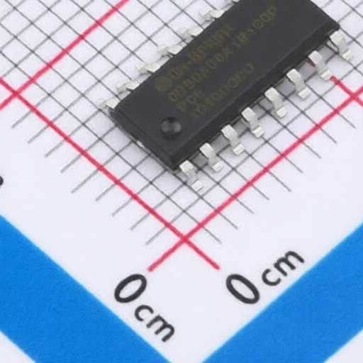 OB OB38A08A1W16OP-PC for sale