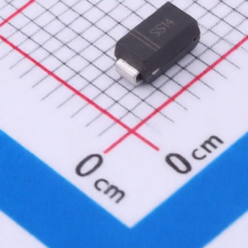 Comchip SS14-HF for sale