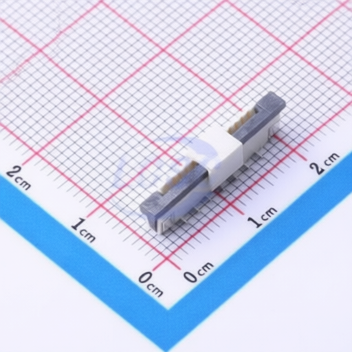 JUSHUO AFA11-S14GLA-00 for sale
