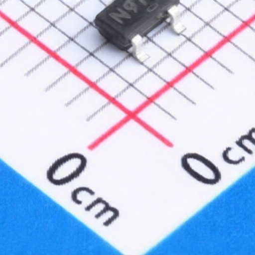 APEC AP2307GN for sale