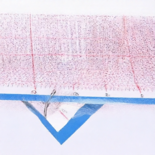 G-Switch GT-USB-9021A for sale