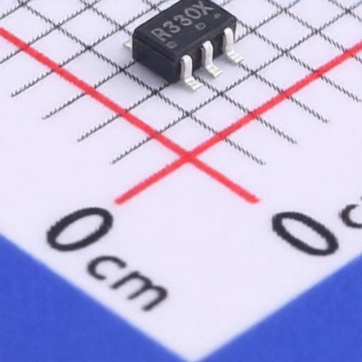 AnaSem VRR3301NSX for sale