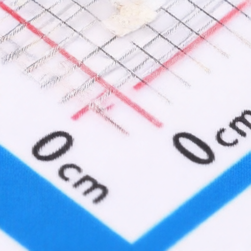 Silverlight P3020P1W10G12 for sale