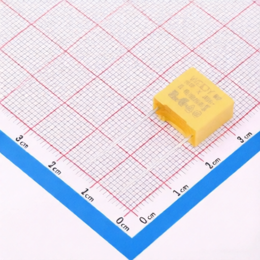 WEIDY W42Q3104KK6L00A0W1 for sale