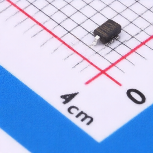 YANGJIE BZT52C3V3SQ for sale