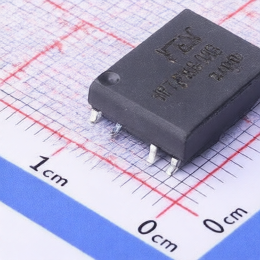 VPSC VPT87BB-01B for sale