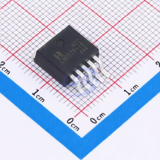 HTC LM2576R-12 for sale