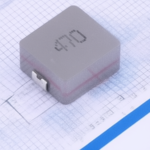 LanTu Micro SMS1360-470MT for sale