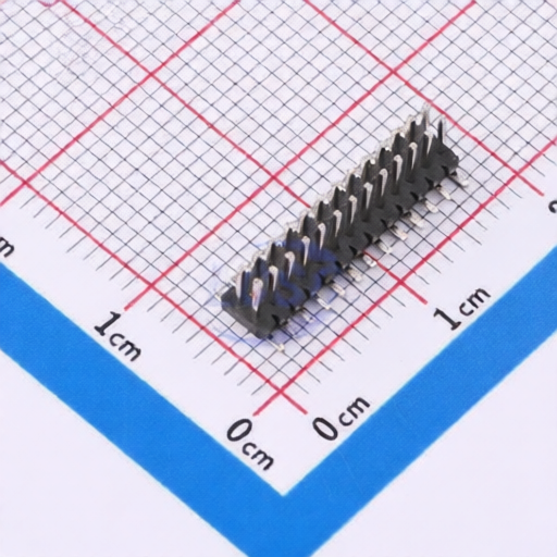 XYECONN PZ1.27-US2S-13A for sale