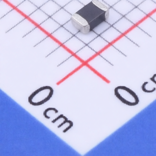 FH CMFB103F3950HANT for sale