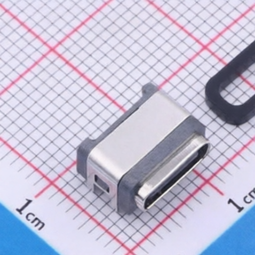 HCTL HC-AA0B010-087A for sale