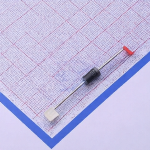 SUNMATE Elec 50SQ100 for sale