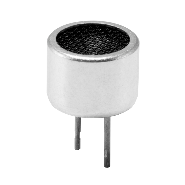 CUI CUSA-T80-15-2400-TH for sale