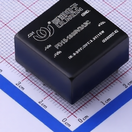 AIPULNION FD15-18S3V3A3C for sale