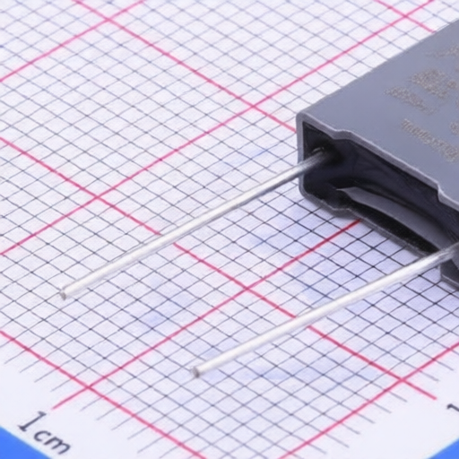 SRD MP2333K27C2R6LC for sale