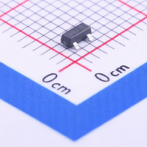 DIODES DDTC143TCA-7-F for sale