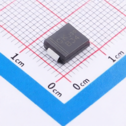 GOODWORK MBRS340T3G-GK for sale