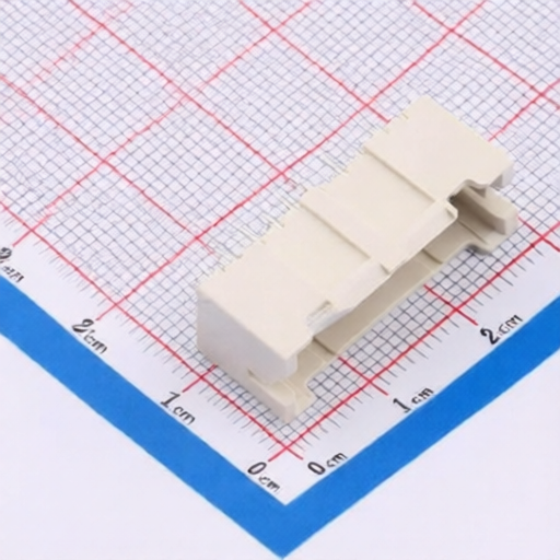 G-Switch GT-A2508WVD-218SBT01 for sale