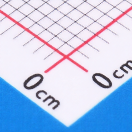 KUU KMOV0603A8R0K for sale